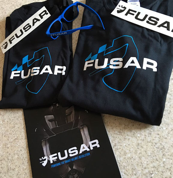 Forum member supplied image with no explanatory text