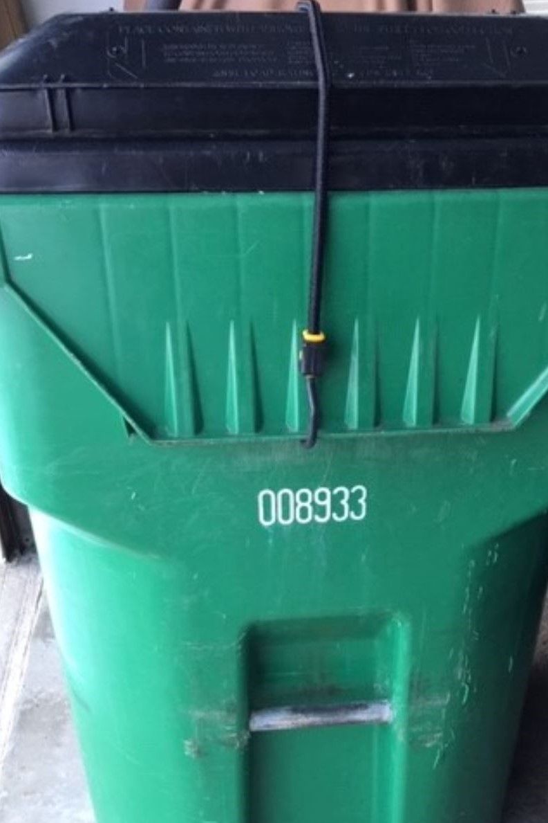 Forum member supplied image with no explanatory text