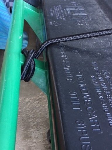 Forum member supplied image with no explanatory text