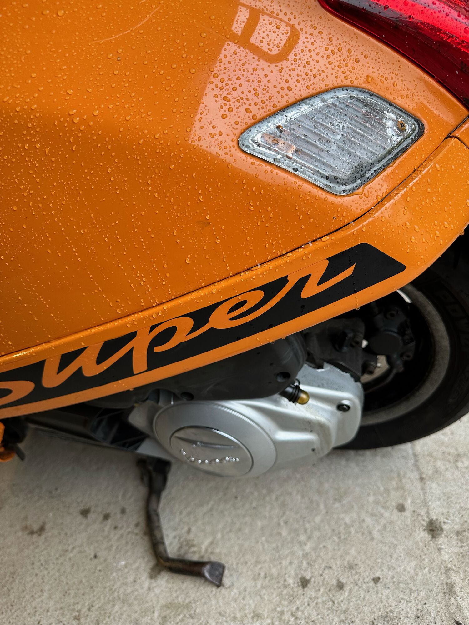 Forum member supplied image with no explanatory text
