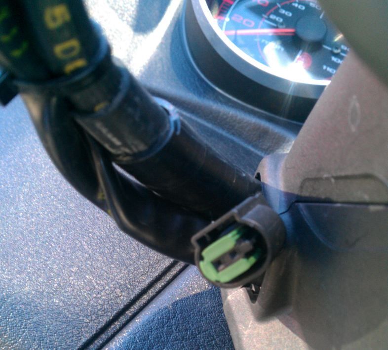 Forum member supplied image with no explanatory text