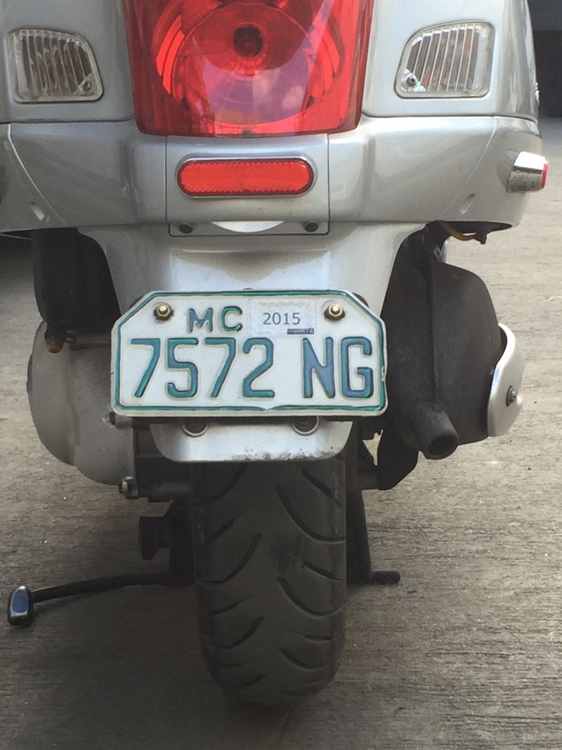 Forum member supplied image with no explanatory text