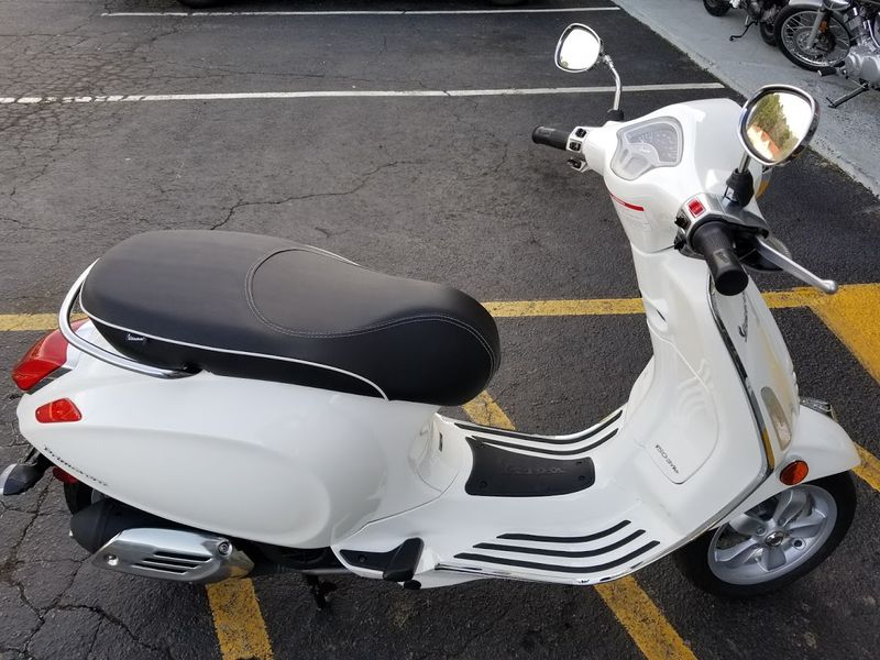 Forum member supplied image with no explanatory text