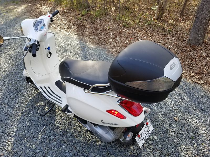 Forum member supplied image with no explanatory text