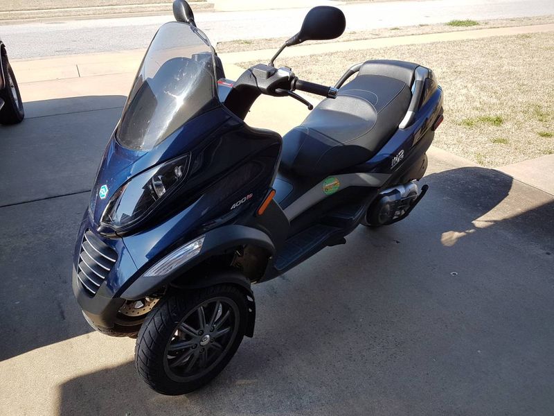 Forum member supplied image with no explanatory text