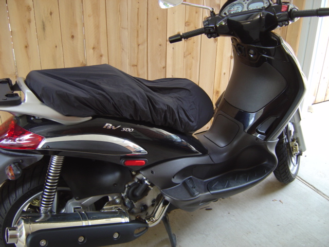 Forum member supplied image with no explanatory text