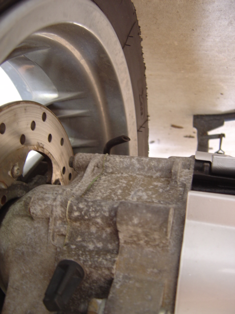 Forum member supplied image with no explanatory text