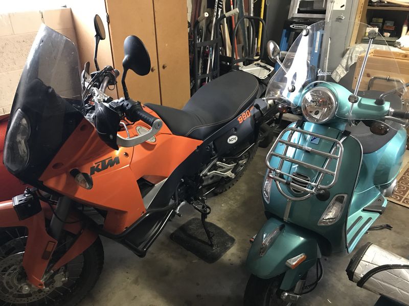 Forum member supplied image with no explanatory text