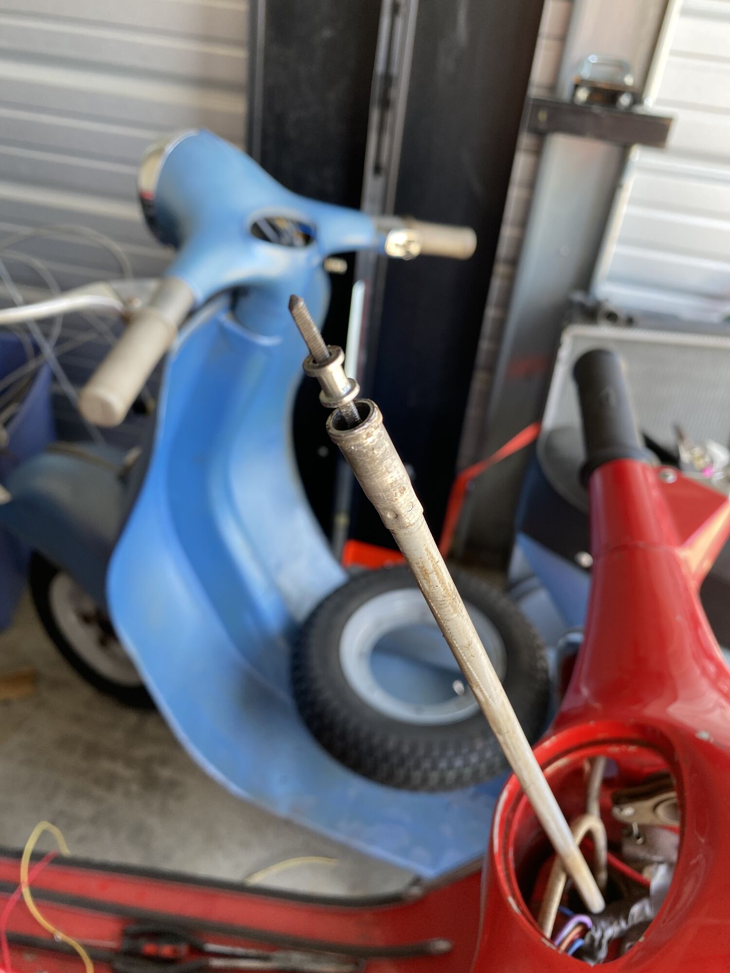 Forum member supplied image with no explanatory text