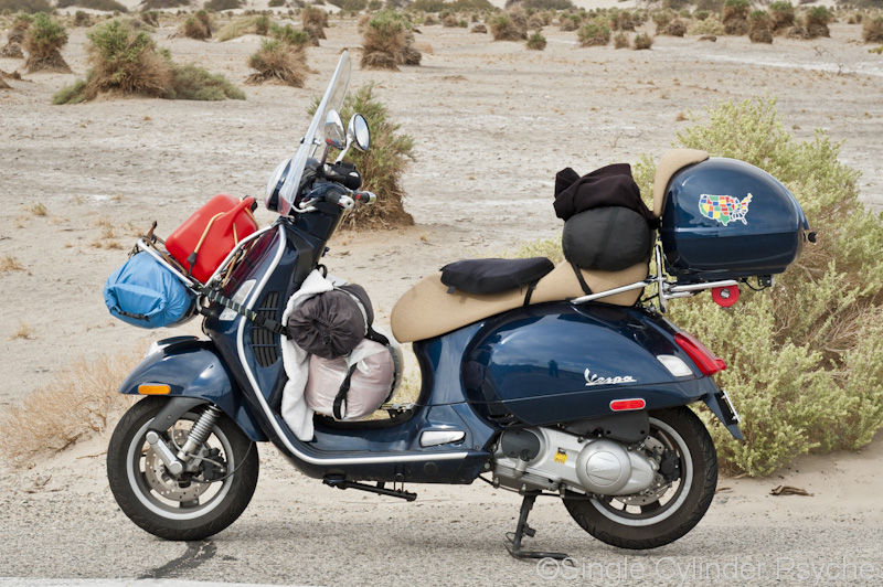 Forum member supplied image with no explanatory text