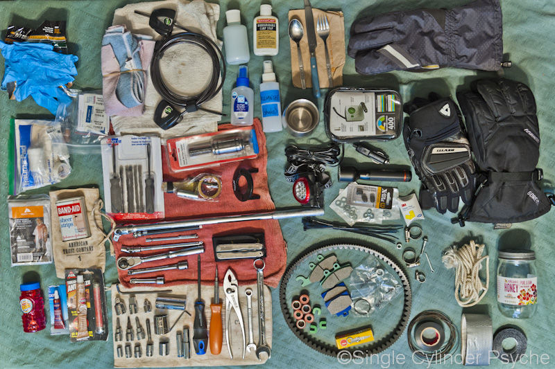 Forum member supplied image with no explanatory text