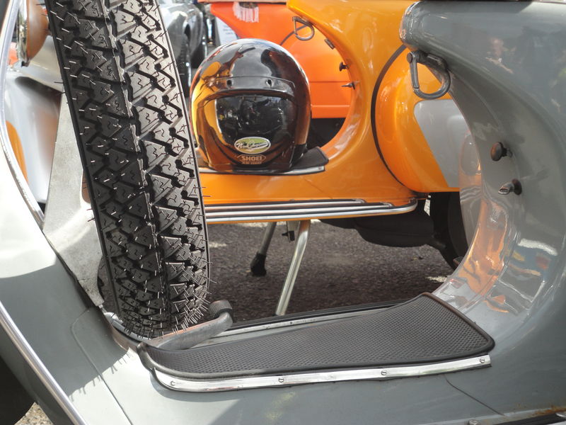 Forum member supplied image with no explanatory text