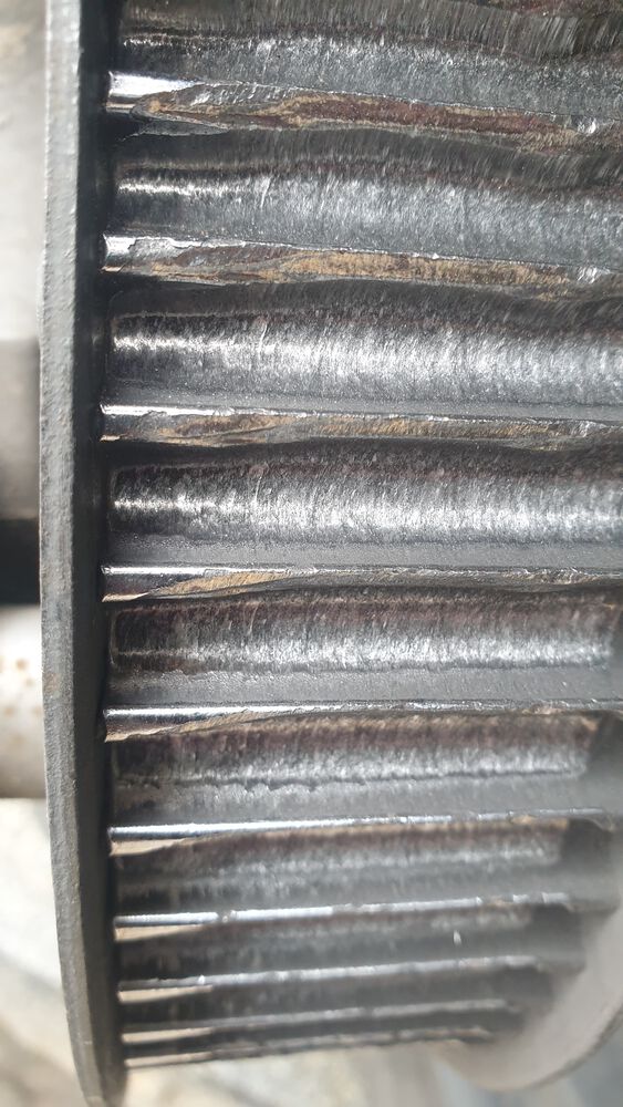 Forum member supplied image with no explanatory text