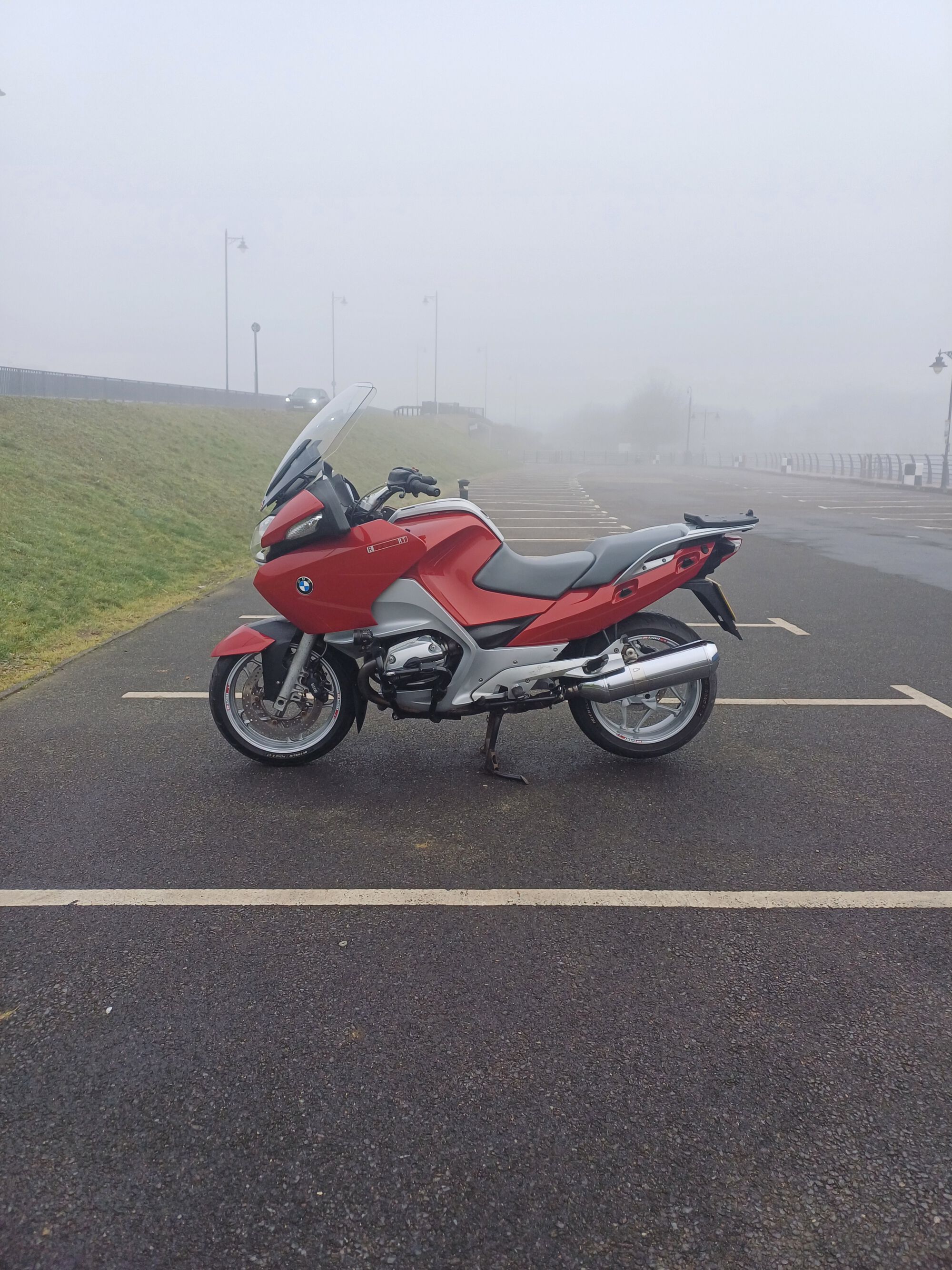 Forum member supplied image with no explanatory text