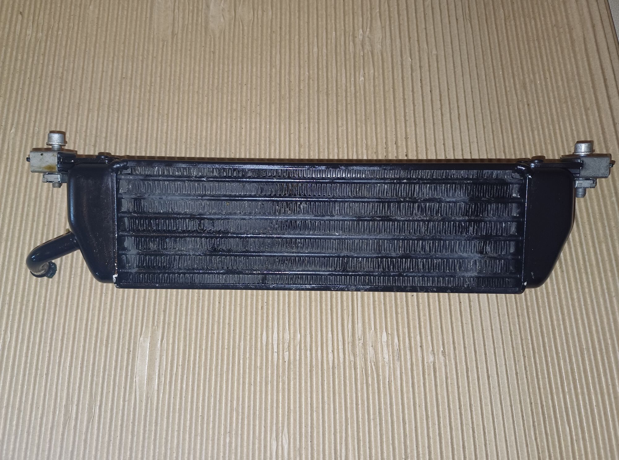 Forum member supplied image with no explanatory text