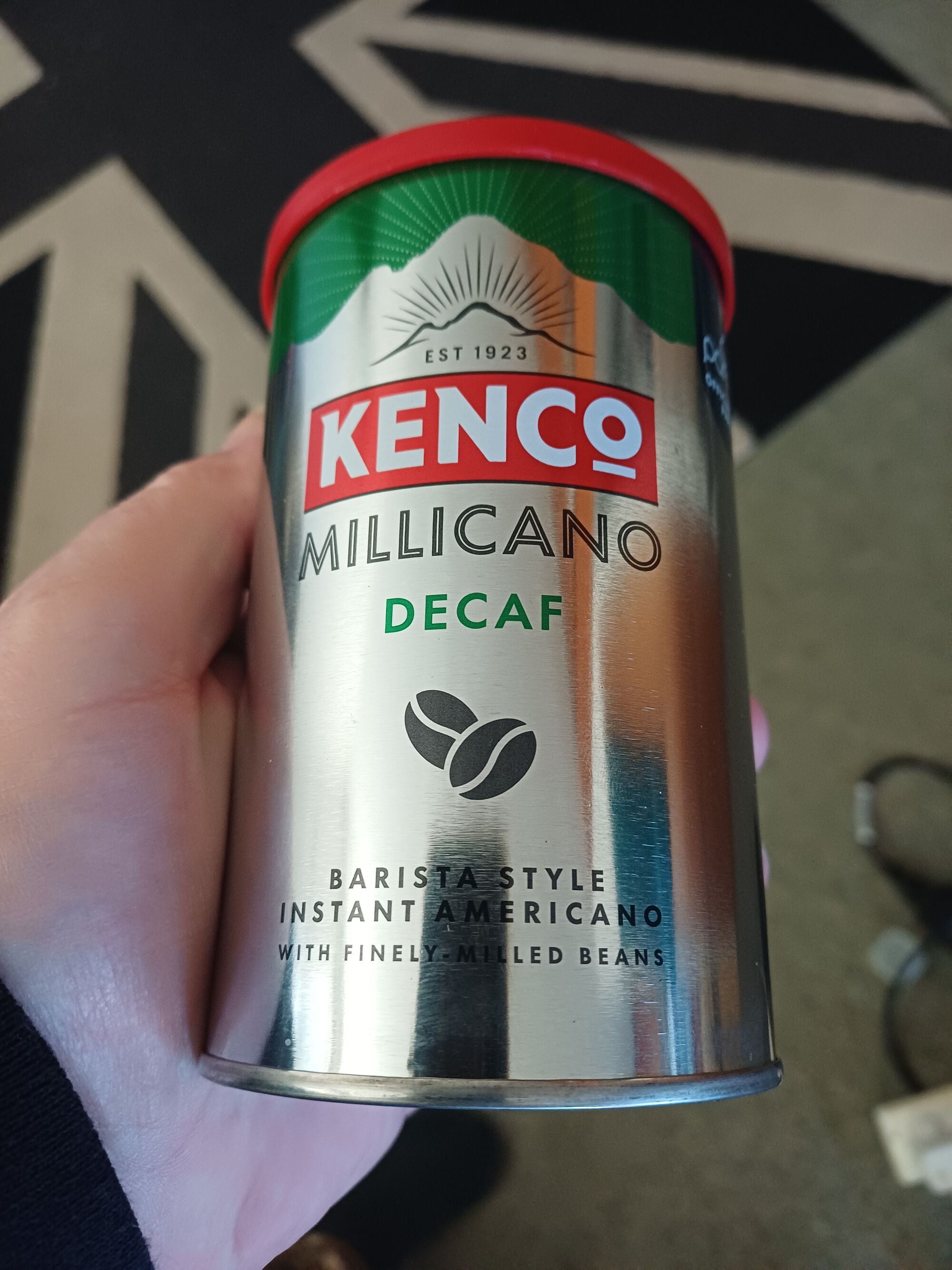 Forum member supplied image with no explanatory text