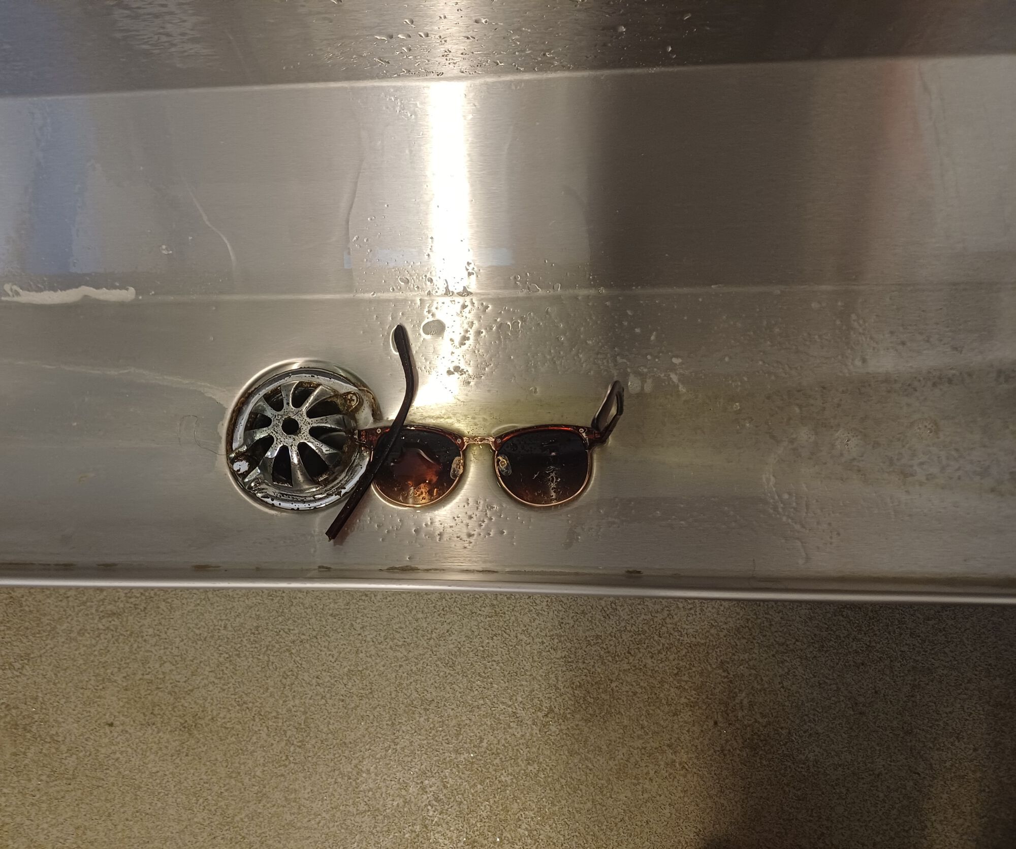 Forum member supplied image with no explanatory text