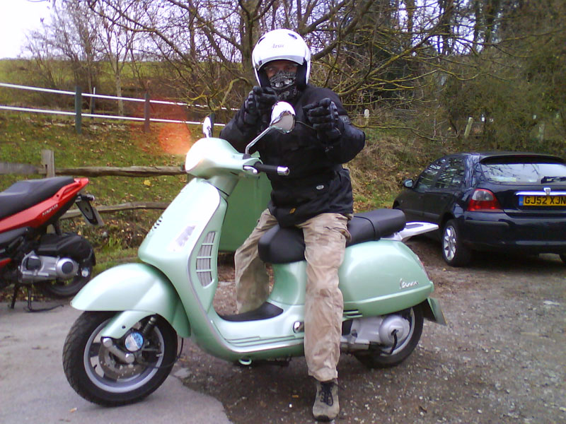 Forum member supplied image with no explanatory text