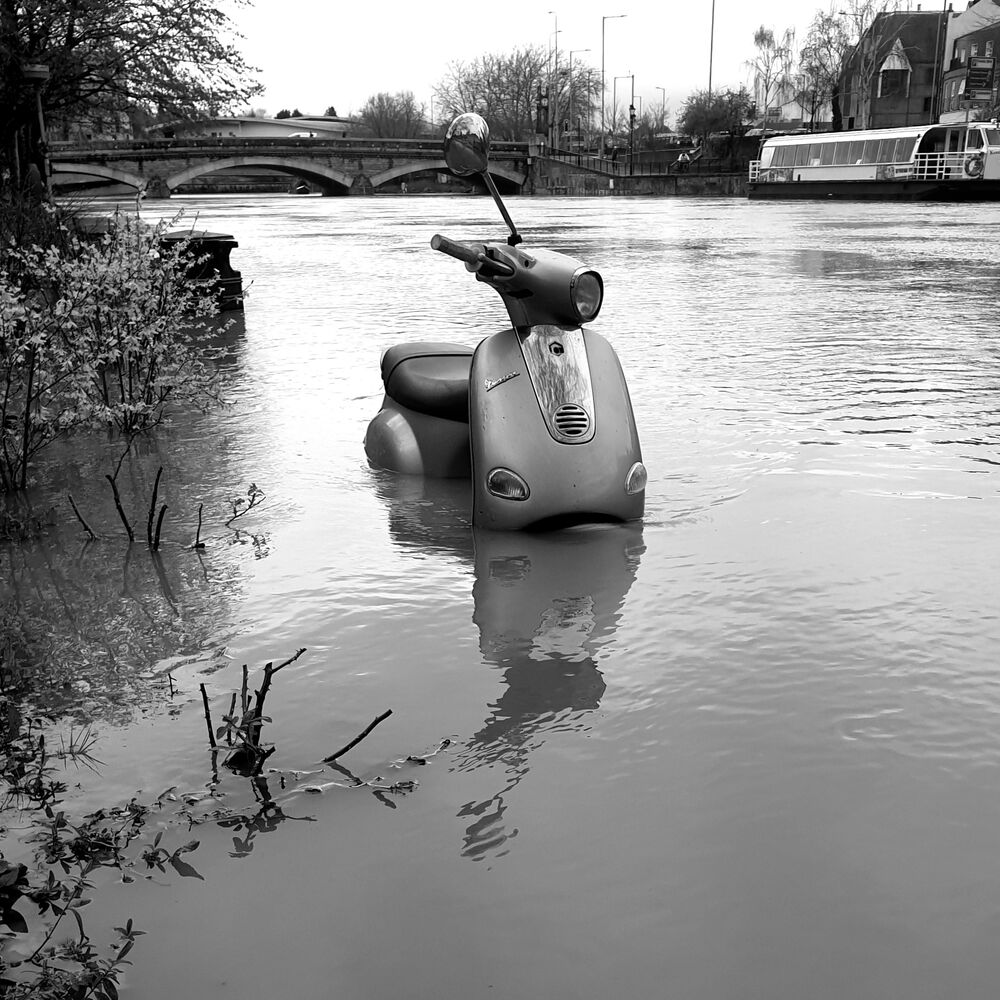 Forum member supplied image with no explanatory text