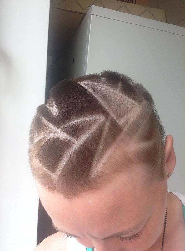 Forum member supplied image with no explanatory text