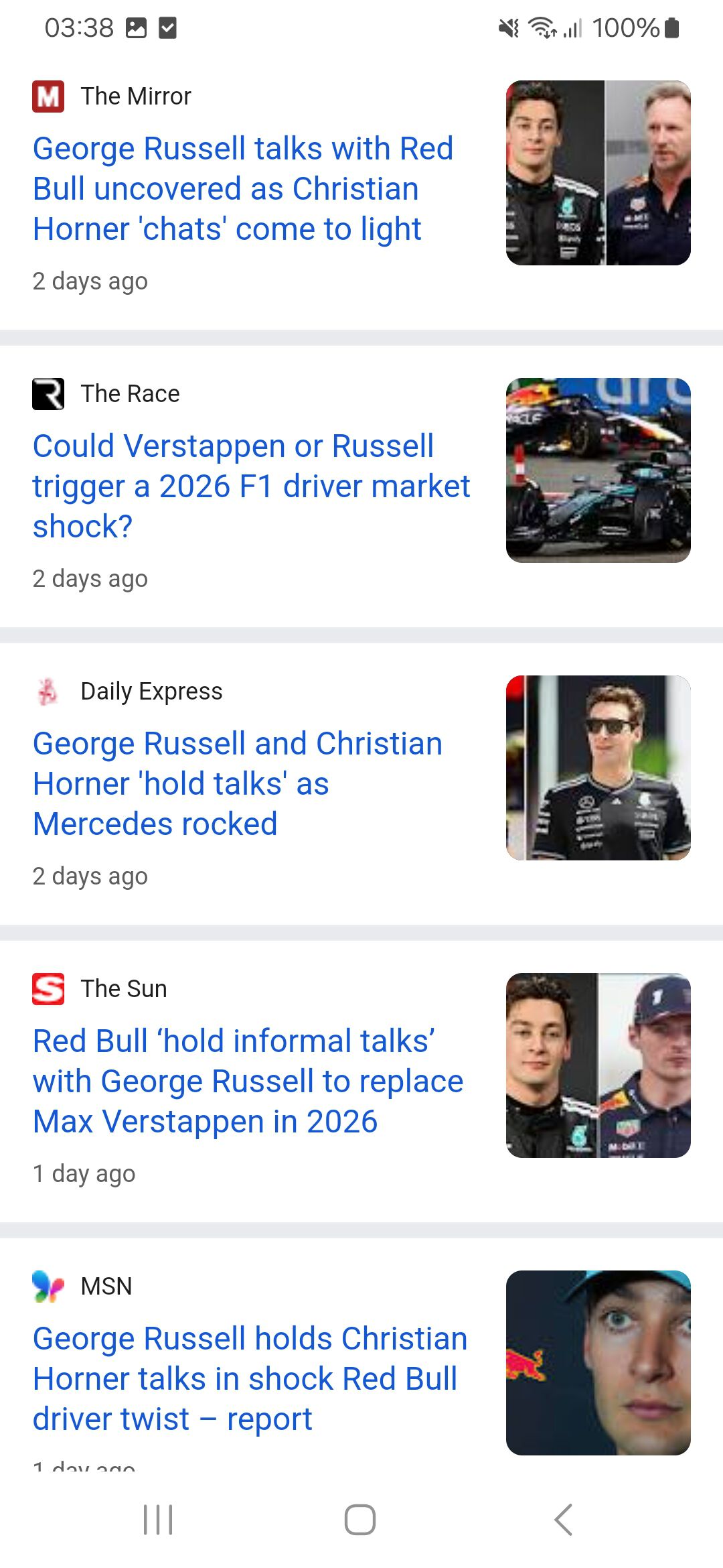 Forum member supplied image with no explanatory text