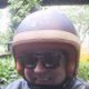 @billdbr avatar