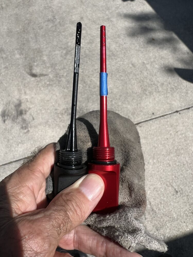 Brilliant waste of time and money!