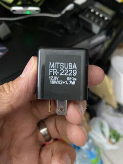 Forum member supplied image with no explanatory text