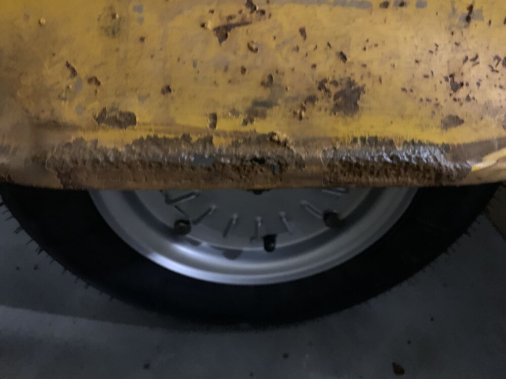 Forum member supplied image with no explanatory text