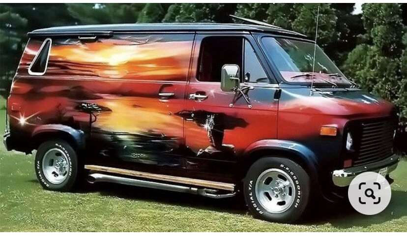 Forum member supplied image with no explanatory text