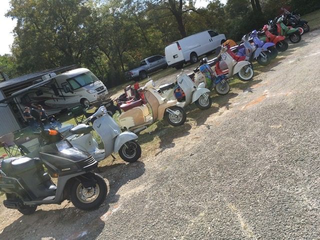 Forum member supplied image with no explanatory text