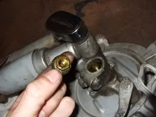 Pic 4