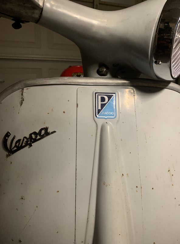 Forum member supplied image with no explanatory text