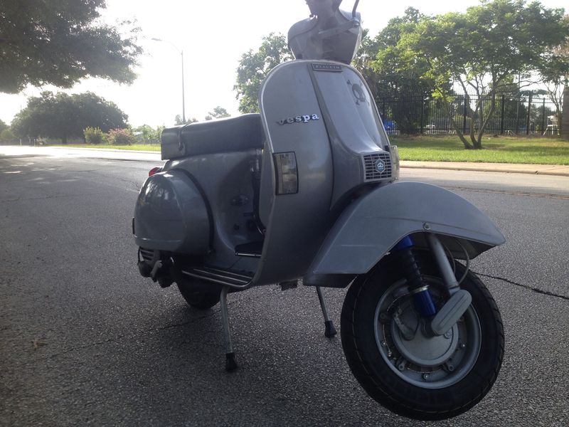 Forum member supplied image with no explanatory text