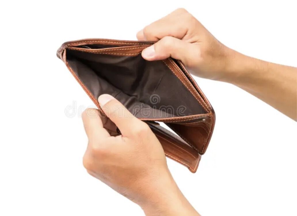 After SIP order