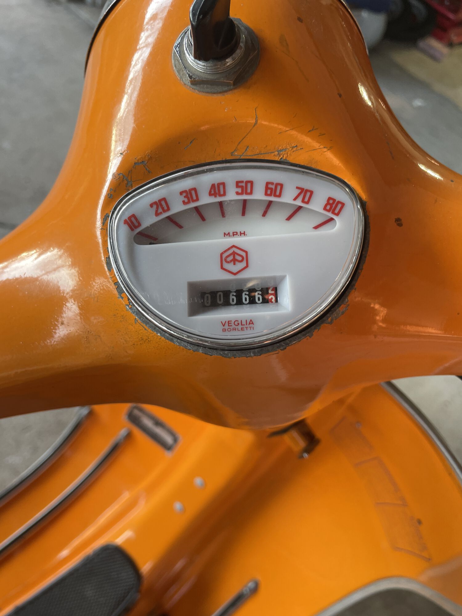 Forum member supplied image with no explanatory text