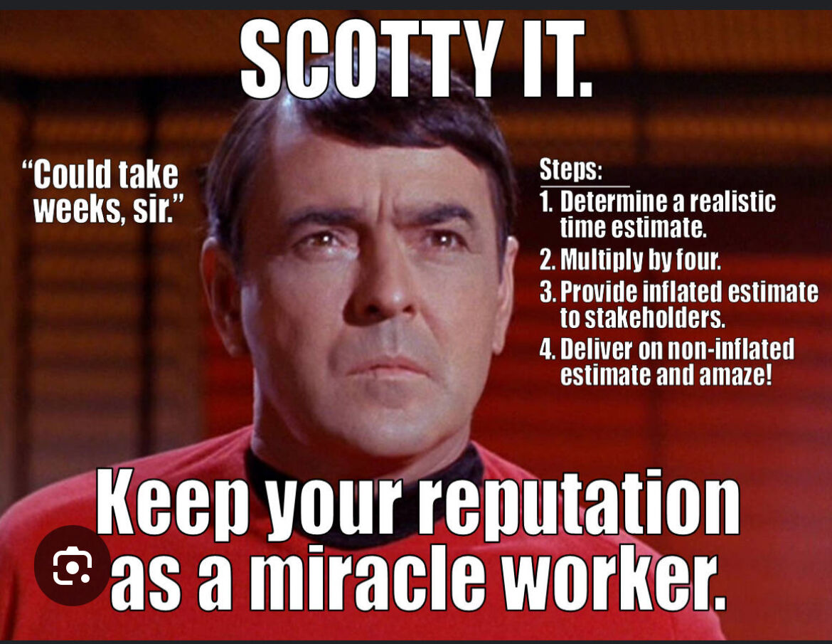 Forum member supplied image with no explanatory text