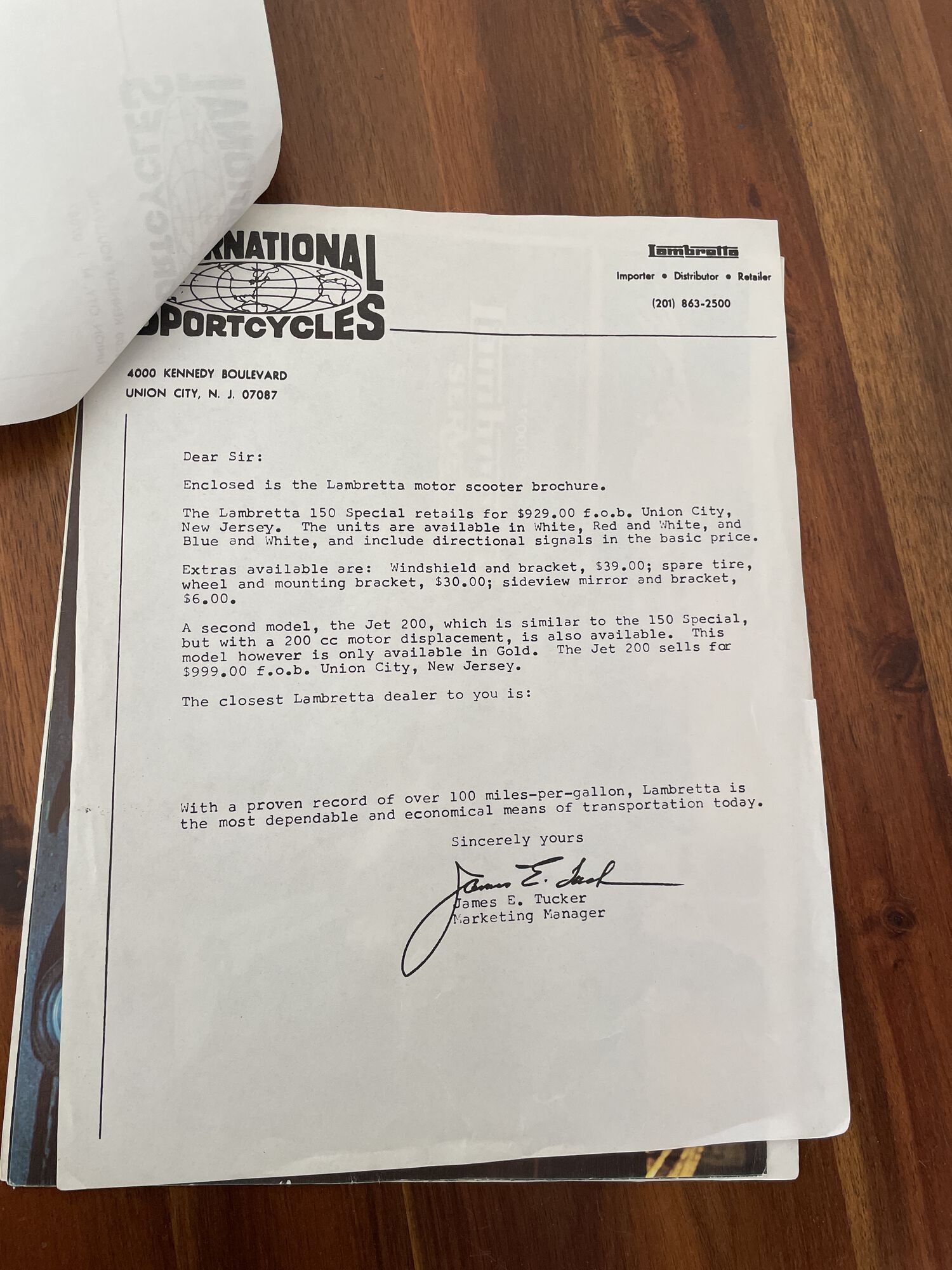 Forum member supplied image with no explanatory text