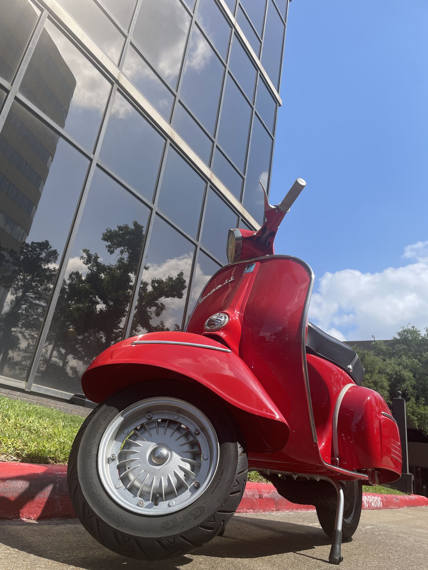 Forum member supplied image with no explanatory text