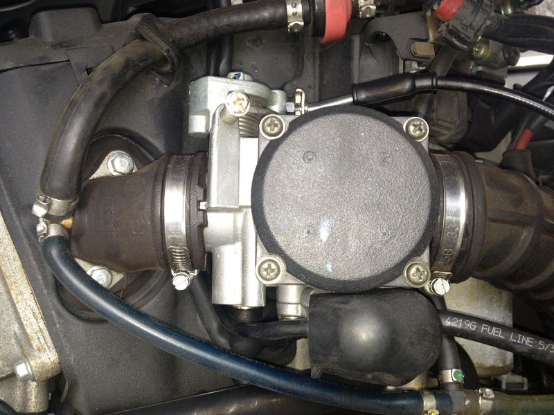 Forum member supplied image with no explanatory text