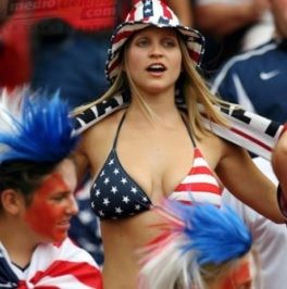Forum member supplied image with no explanatory text