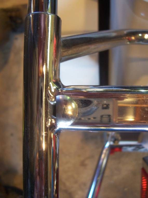 Forum member supplied image with no explanatory text