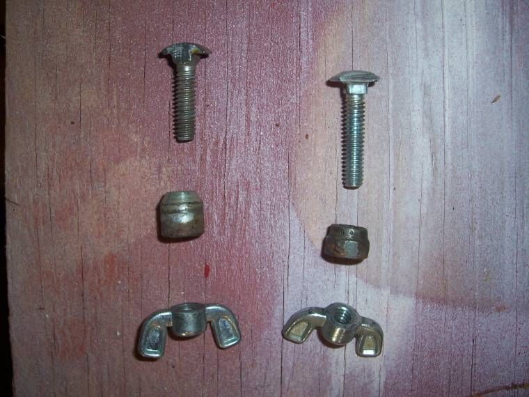 Forum member supplied image with no explanatory text