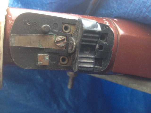 Forum member supplied image with no explanatory text