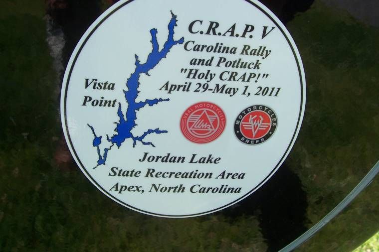 Forum member supplied image with no explanatory text