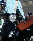 Forum member supplied image with no explanatory text