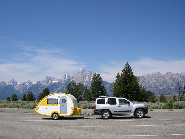 Forum member supplied image with no explanatory text