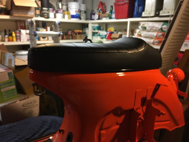 Forum member supplied image with no explanatory text