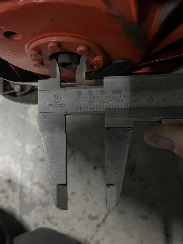 Forum member supplied image with no explanatory text