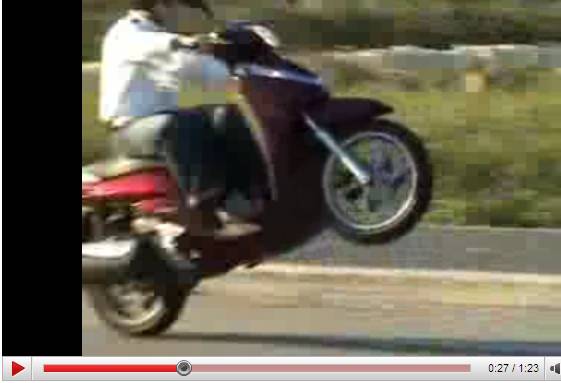 Forum member supplied image with no explanatory text
